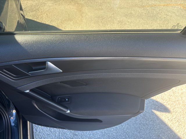 2021 Volkswagen Golf GTI S | San Antonio, TX | Clear Choice Automotive South 2021 Volkswagen Golf GTI S | San Antonio, TX | Clear Choice Automotive South