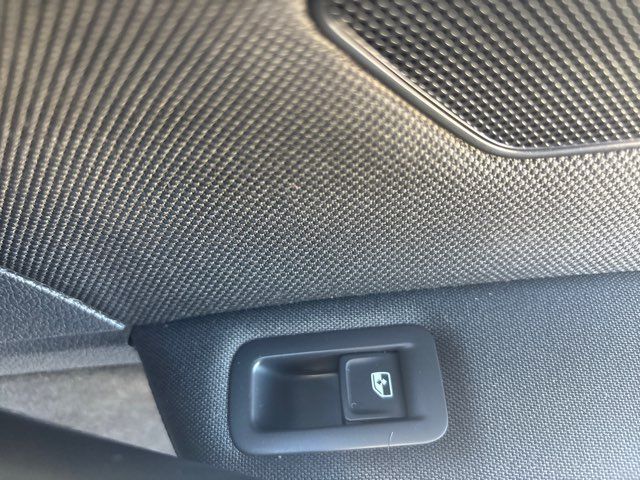 2021 Volkswagen Golf GTI S | San Antonio, TX | Clear Choice Automotive South 2021 Volkswagen Golf GTI S | San Antonio, TX | Clear Choice Automotive South