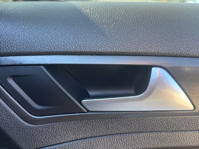 2021 Volkswagen Golf GTI S | San Antonio, TX | Clear Choice Automotive South 2021 Volkswagen Golf GTI S | San Antonio, TX | Clear Choice Automotive South