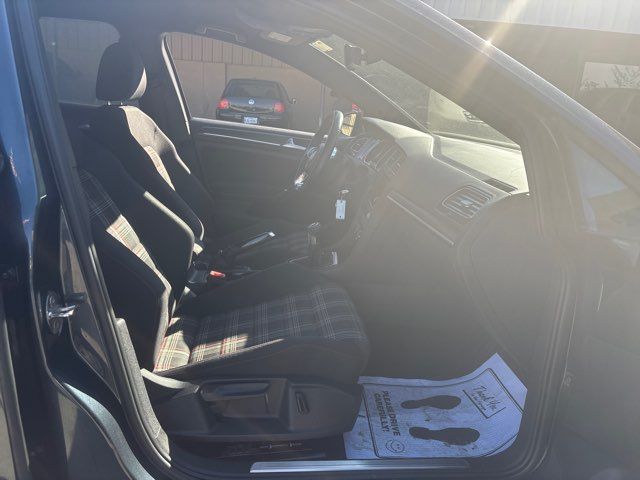 2021 Volkswagen Golf GTI S | San Antonio, TX | Clear Choice Automotive South 2021 Volkswagen Golf GTI S | San Antonio, TX | Clear Choice Automotive South