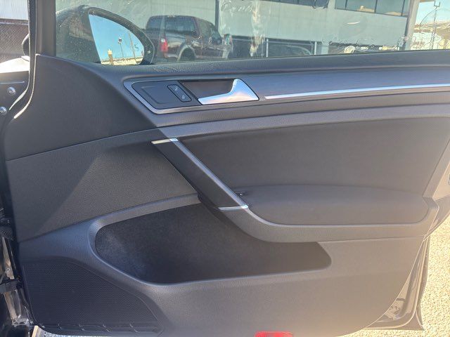 2021 Volkswagen Golf GTI S | San Antonio, TX | Clear Choice Automotive South 2021 Volkswagen Golf GTI S | San Antonio, TX | Clear Choice Automotive South