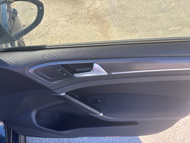 2021 Volkswagen Golf GTI S | San Antonio, TX | Clear Choice Automotive South 2021 Volkswagen Golf GTI S | San Antonio, TX | Clear Choice Automotive South