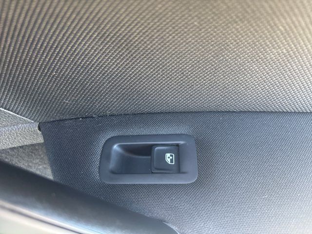 2021 Volkswagen Golf GTI S | San Antonio, TX | Clear Choice Automotive South 2021 Volkswagen Golf GTI S | San Antonio, TX | Clear Choice Automotive South