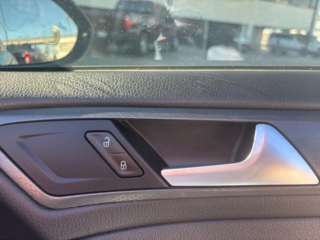 2021 Volkswagen Golf GTI S | San Antonio, TX | Clear Choice Automotive South 2021 Volkswagen Golf GTI S | San Antonio, TX | Clear Choice Automotive South