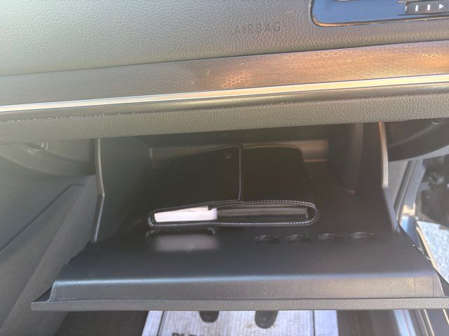 2021 Volkswagen Golf GTI S | San Antonio, TX | Clear Choice Automotive South 2021 Volkswagen Golf GTI S | San Antonio, TX | Clear Choice Automotive South