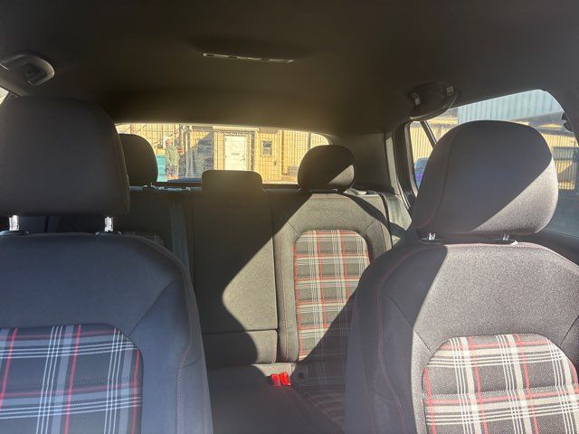 2021 Volkswagen Golf GTI S | San Antonio, TX | Clear Choice Automotive South 2021 Volkswagen Golf GTI S | San Antonio, TX | Clear Choice Automotive South