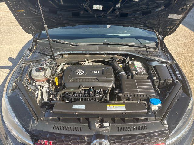 2021 Volkswagen Golf GTI S | San Antonio, TX | Clear Choice Automotive South 2021 Volkswagen Golf GTI S | San Antonio, TX | Clear Choice Automotive South