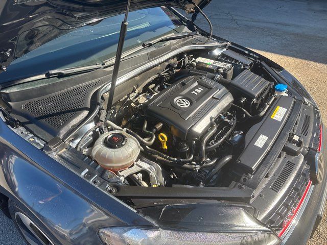 2021 Volkswagen Golf GTI S | San Antonio, TX | Clear Choice Automotive South 2021 Volkswagen Golf GTI S | San Antonio, TX | Clear Choice Automotive South