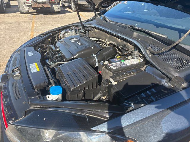 2021 Volkswagen Golf GTI S | San Antonio, TX | Clear Choice Automotive South 2021 Volkswagen Golf GTI S | San Antonio, TX | Clear Choice Automotive South