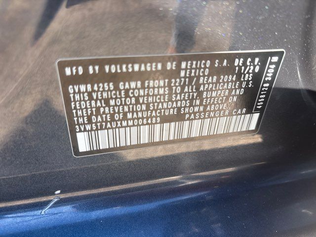 2021 Volkswagen Golf GTI S | San Antonio, TX | Clear Choice Automotive South 2021 Volkswagen Golf GTI S | San Antonio, TX | Clear Choice Automotive South