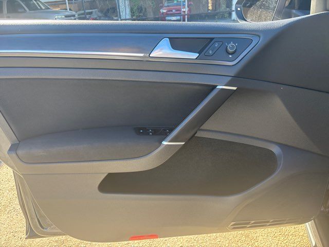 2021 Volkswagen Golf GTI S | San Antonio, TX | Clear Choice Automotive South 2021 Volkswagen Golf GTI S | San Antonio, TX | Clear Choice Automotive South