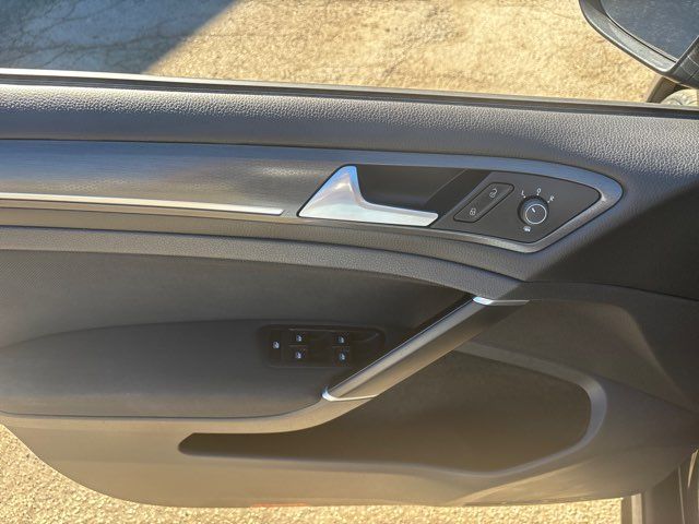 2021 Volkswagen Golf GTI S | San Antonio, TX | Clear Choice Automotive South 2021 Volkswagen Golf GTI S | San Antonio, TX | Clear Choice Automotive South