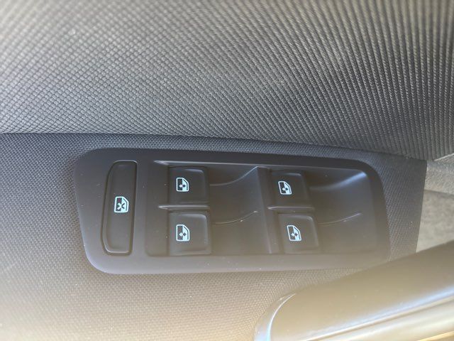 2021 Volkswagen Golf GTI S | San Antonio, TX | Clear Choice Automotive South 2021 Volkswagen Golf GTI S | San Antonio, TX | Clear Choice Automotive South