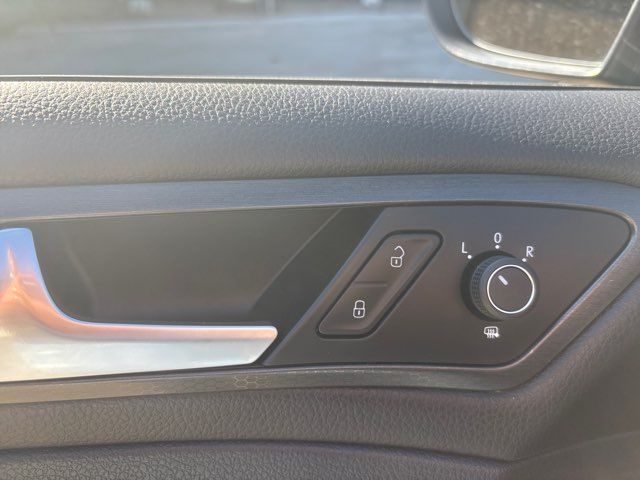 2021 Volkswagen Golf GTI S | San Antonio, TX | Clear Choice Automotive South 2021 Volkswagen Golf GTI S | San Antonio, TX | Clear Choice Automotive South