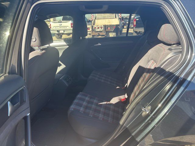 2021 Volkswagen Golf GTI S | San Antonio, TX | Clear Choice Automotive South 2021 Volkswagen Golf GTI S | San Antonio, TX | Clear Choice Automotive South