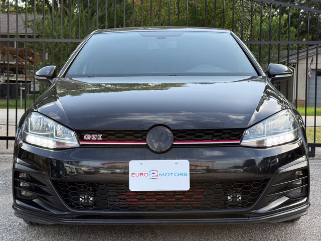 3206571-5-revo