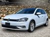 2021 Volkswagen Golf TSI | Naugatuck, Connecticut | A Better Way Wholesale Autos-CT
