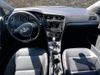 2021 Volkswagen Golf TSI | Naugatuck, Connecticut | A Better Way Wholesale Autos-CT 2021 Volkswagen Golf TSI | Naugatuck, Connecticut | A Better Way Wholesale Autos-CT
