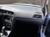 2021 Volkswagen Golf TSI | Naugatuck, Connecticut | A Better Way Wholesale Autos-CT