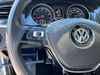 2021 Volkswagen Golf TSI | Naugatuck, Connecticut | A Better Way Wholesale Autos-CT 2021 Volkswagen Golf TSI | Naugatuck, Connecticut | A Better Way Wholesale Autos-CT