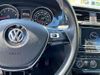 2021 Volkswagen Golf TSI | Naugatuck, Connecticut | A Better Way Wholesale Autos-CT 2021 Volkswagen Golf TSI | Naugatuck, Connecticut | A Better Way Wholesale Autos-CT