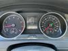 2021 Volkswagen Golf TSI | Naugatuck, Connecticut | A Better Way Wholesale Autos-CT