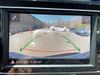 2021 Volkswagen Golf TSI | Naugatuck, Connecticut | A Better Way Wholesale Autos-CT 2021 Volkswagen Golf TSI | Naugatuck, Connecticut | A Better Way Wholesale Autos-CT