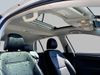 2021 Volkswagen Golf TSI | Naugatuck, Connecticut | A Better Way Wholesale Autos-CT 2021 Volkswagen Golf TSI | Naugatuck, Connecticut | A Better Way Wholesale Autos-CT