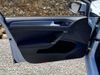 2021 Volkswagen Golf TSI | Naugatuck, Connecticut | A Better Way Wholesale Autos-CT 2021 Volkswagen Golf TSI | Naugatuck, Connecticut | A Better Way Wholesale Autos-CT