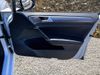2021 Volkswagen Golf TSI | Naugatuck, Connecticut | A Better Way Wholesale Autos-CT 2021 Volkswagen Golf TSI | Naugatuck, Connecticut | A Better Way Wholesale Autos-CT