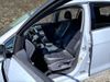2021 Volkswagen Golf TSI | Naugatuck, Connecticut | A Better Way Wholesale Autos-CT 2021 Volkswagen Golf TSI | Naugatuck, Connecticut | A Better Way Wholesale Autos-CT