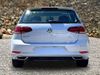 2021 Volkswagen Golf TSI | Naugatuck, Connecticut | A Better Way Wholesale Autos-CT 2021 Volkswagen Golf TSI | Naugatuck, Connecticut | A Better Way Wholesale Autos-CT