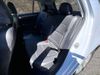 2021 Volkswagen Golf TSI | Naugatuck, Connecticut | A Better Way Wholesale Autos-CT 2021 Volkswagen Golf TSI | Naugatuck, Connecticut | A Better Way Wholesale Autos-CT