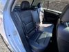 2021 Volkswagen Golf TSI | Naugatuck, Connecticut | A Better Way Wholesale Autos-CT 2021 Volkswagen Golf TSI | Naugatuck, Connecticut | A Better Way Wholesale Autos-CT