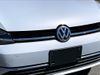 2021 Volkswagen Golf TSI | Naugatuck, Connecticut | A Better Way Wholesale Autos-CT 2021 Volkswagen Golf TSI | Naugatuck, Connecticut | A Better Way Wholesale Autos-CT