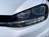 2021 Volkswagen Golf TSI | Naugatuck, Connecticut | A Better Way Wholesale Autos-CT 2021 Volkswagen Golf TSI | Naugatuck, Connecticut | A Better Way Wholesale Autos-CT