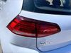 2021 Volkswagen Golf TSI | Naugatuck, Connecticut | A Better Way Wholesale Autos-CT