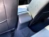 2021 Volkswagen Golf TSI | Naugatuck, Connecticut | A Better Way Wholesale Autos-CT 2021 Volkswagen Golf TSI | Naugatuck, Connecticut | A Better Way Wholesale Autos-CT