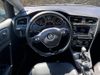 2021 Volkswagen Golf TSI | Naugatuck, Connecticut | A Better Way Wholesale Autos-CT