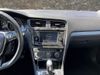 2021 Volkswagen Golf TSI | Naugatuck, Connecticut | A Better Way Wholesale Autos-CT