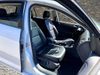 2021 Volkswagen Golf TSI | Naugatuck, Connecticut | A Better Way Wholesale Autos-CT