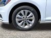2021 Volkswagen Golf TSI | Naugatuck, Connecticut | A Better Way Wholesale Autos-CT