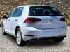 2021 Volkswagen Golf TSI | Naugatuck, Connecticut | A Better Way Wholesale Autos-CT 2021 Volkswagen Golf TSI | Naugatuck, Connecticut | A Better Way Wholesale Autos-CT