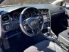 2021 Volkswagen Golf TSI | Naugatuck, Connecticut | A Better Way Wholesale Autos-CT 2021 Volkswagen Golf TSI | Naugatuck, Connecticut | A Better Way Wholesale Autos-CT