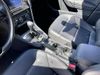 2021 Volkswagen Golf TSI | Naugatuck, Connecticut | A Better Way Wholesale Autos-CT 2021 Volkswagen Golf TSI | Naugatuck, Connecticut | A Better Way Wholesale Autos-CT