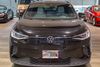 2021 Volkswagen ID.4 Pro S | Honolulu, HI | Autosource Hawaii 2021 Volkswagen ID.4 Pro S | Honolulu, HI | Autosource Hawaii