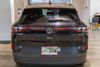 2021 Volkswagen ID.4 Pro S | Honolulu, HI | Autosource Hawaii 2021 Volkswagen ID.4 Pro S | Honolulu, HI | Autosource Hawaii