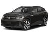 2021 Volkswagen ID.4 Pro S | Honolulu, HI | Autosource Hawaii 