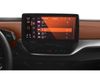 2021 Volkswagen ID.4 Pro S | Honolulu, HI | Autosource Hawaii 