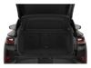 2021 Volkswagen ID.4 Pro S | Honolulu, HI | Autosource Hawaii 2021 Volkswagen ID.4 Pro S | Honolulu, HI | Autosource Hawaii